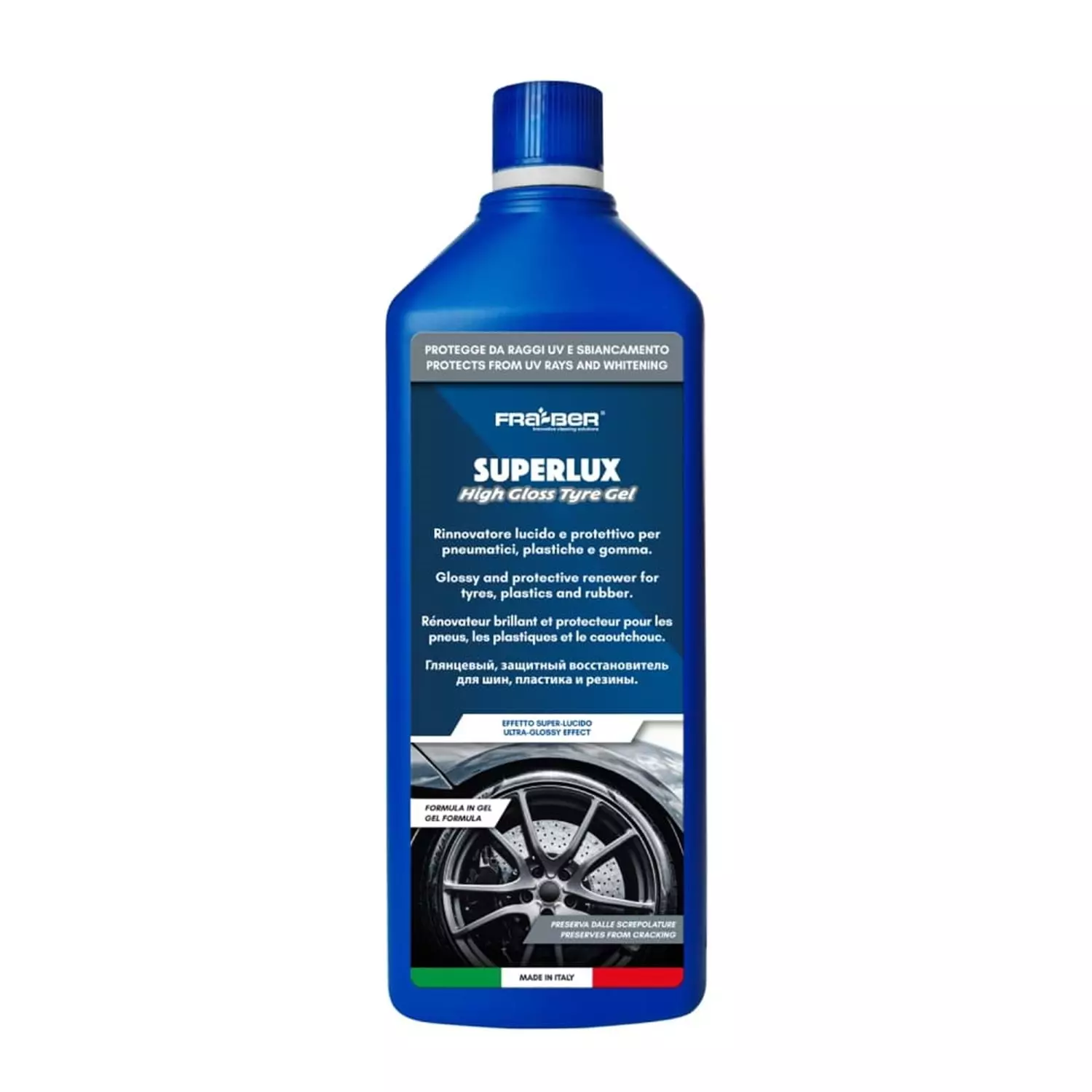 1500x1500_thumb_701908