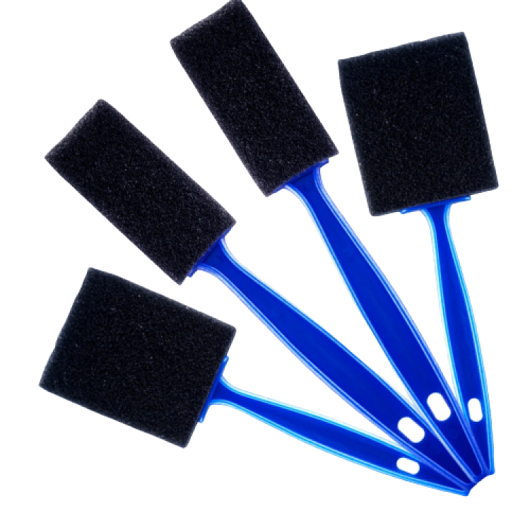 f74209db24eaa4321b550818d99dd40c-removebg-preview-750x750