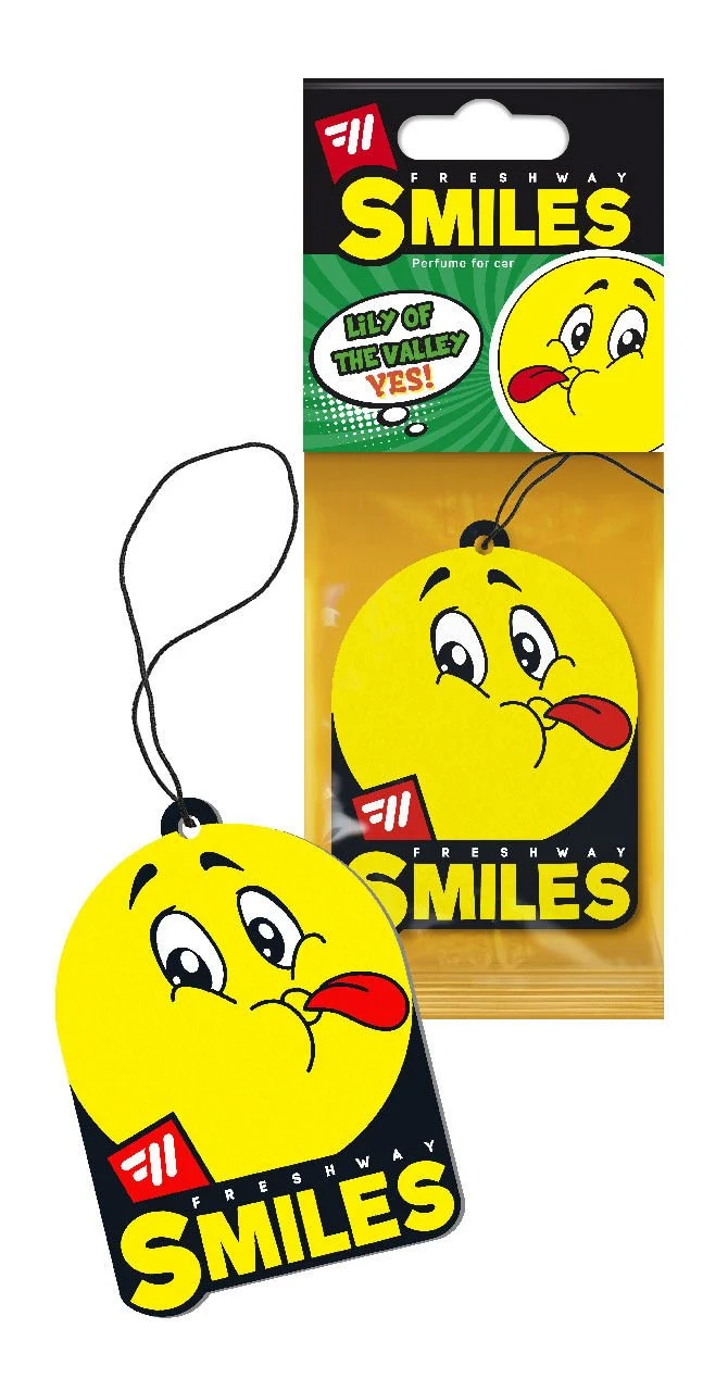 smiles-dry-lilyofthevalley